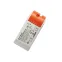 Драйвер для ленты светодиодной ALL OTE 10/220-240/700 PC VS20 OSRAM | 4052899105300 | LEDVANCE