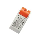 Драйвер для ленты светодиодной ALL OTE 10/220-240/700 PC VS20 OSRAM | 4052899105300 | LEDVANCE