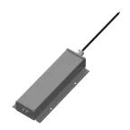                  Контур LED Блок питания 120 Вт
               