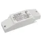 Блок питания ARJ-36-PFC-TRIAC-A (36W, 500-700mA) | 026058 | Arlight