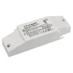                  Блок питания ARJ-36-PFC-TRIAC-A (36W, 500-700mA) | 026058 | Arlight
               