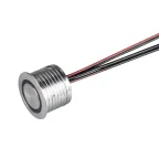                  Диммер SR-PRIME-IN-R21-SL (12-24V, 48-96W, TOUCH) (, Открытый)
               