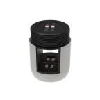                  Держатель трека ART-APRIORI-HOLDER-CON-A-POWER (TN) (Arlight, IP20 Металл, 3 года)
               