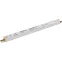 Блок питания ARV-12024-LONG-D (12V, 2A, 24W) (ARL, для светодиодных лент, IP20 металл, 3 года)