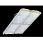 Diora Unit2 2Ex 200/31000 Ш 4K лира
