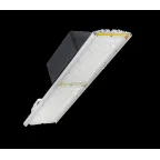 Светильник светодиодный Светильник Unit Ex 180/20500 Д120 5K консоль