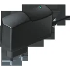 Драйвер 12w ND-E12-IP20-24V