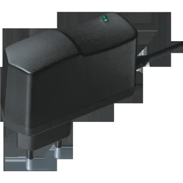 Драйвер 12w ND-E12-IP20-24V