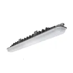                  Светильник светодиодный взрывозащищенный SLICK.PRS ECO LED 45 Ex 4000K | 1631001350 | Световые Технологии
               