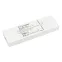 Блок питания ARV-SP-24036-FLAT-PFC (24V, 1.5A, 36W) (IP20 Пластик, 5 лет)