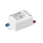 Блок питания ARJ-SP-20350-PFC (7W, 12-20V, 350mA) (IP44 Пластик, 5 лет)