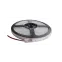 Светодиодная лента LED STRIP Flexline 60/4.8/320 4000K/IP67