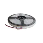                  Светодиодная лента LED STRIP Flexline 60/4.8/320 4000K/IP67
               