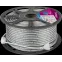 Лента светодиодная  OLS-2835B60-4.8-IP67-220V | 80926 |  ОНЛАЙТ
