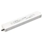                  Блок питания ARPV-LG24080-SLIM-PFC-D (24V, 3.3A, 80W) (IP67 металл, 5 лет)
               