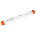                  Блок питания ARV-SP-48150-SLIM-PFC (48V, 3.1A, 150W) (Arlight, IP20 Пластик, 5 лет)
               