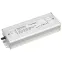 Блок питания ARPV-12150-B1 (12V, 12,5A, 150W) | 028787 | Arlight