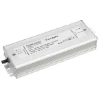                  Блок питания ARPV-12150-B1 (12V, 12,5A, 150W) | 028787 | Arlight
               