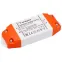 Блок питания ARJ-SP21700-DIM (15W, 700mA, PFC, Triac) | 022436 | Arlight