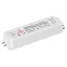 Блок питания ARPV-LV12060-A (12V, 5.0A, 60W) (, IP67 Пластик, 3 года)