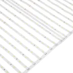 Светодиодная лента RT-ONIX-A640-410mm 24V Day5000 (43.6 W/m, IP20, 2835, 3m) (Arlight, сеть параллельная) | 036311 | Arlight