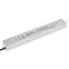 Блок питания ARPV-24100-SLIM-D (24V, 4.2A, 100W) (ARL, IP67 Металл, 3 года)