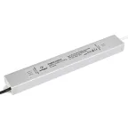                  Блок питания ARPV-24100-SLIM-D (24V, 4.2A, 100W) (ARL, IP67 Металл, 3 года)
               