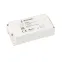 INTELLIGENT ARLIGHT Диммер TY-101-DIM-WF-SUF (12-24V, WI-FI, 433MHz, 1x6A) (INTELLIGENT ARLIGHT, IP20 Пластик, 3 года) | 032507 | Arlight