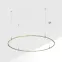 Трек ART-APRIORI-ROUND-HANG-R1800 (OG) (ARL, IP20 металл, 3 года)