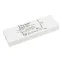 Блок питания ARV-SP-24090-FLAT-PFC (24V, 3.75A, 90W) (, IP20 Пластик, 5 лет)