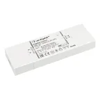                 Блок питания ARV-SP-24090-FLAT-PFC (24V, 3.75A, 90W) (, IP20 Пластик, 5 лет)
               