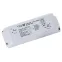 Драйвер LED 75W 24V (TRQ Q3 24V 75W) | 6002001480 | Световые Технологии