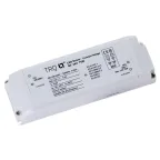 Драйвер LED 75W 24V (TRQ Q3 24V 75W) | 6002001480 | Световые Технологии