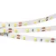 Лента светодиодная RT 2-5000 12V Cool 8K (2835, 300 LED, PRO) | 016889(1) | Arlight