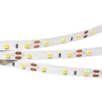Лента светодиодная RT 2-5000 12V Cool 8K (2835, 300 LED, PRO) | 016889(1) | Arlight