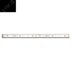                  Лента LED 5.3W/m 24V 2700K 40м x08мм IP20 SMD2835 80 LED/м (упаковка 40 м)
               