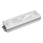                  Блок питания ARPV-12200-B1 (12V, 16,7A, 200W) (ARL, IP67 Металл, 3 года)
               
