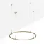 Трек ART-APRIORI-ROUND-HANG-R1000 (OG) (ARL, IP20 металл, 3 года)