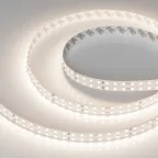 Лента RT-A196-15мм 24V Day4000 CRI98 (20 W/m, IP20, 2835, 5м)