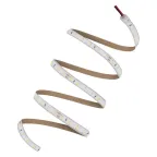                  Лента светодиодная LS V-1000/827/5/IP66  | 4058075705524 | LEDVANCE
               