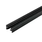 Трек LGD-2TR-TRACK-1000-BK (C) (ARL, IP20 Металл, 3 года)