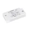 INTELLIGENT ARLIGHT Диммер DALI-101-1kHz-PD-SUF (12-24V, 1х6.25А) (INTELLIGENT ARLIGHT, IP20 Пластик, 5 лет) | 032381 | Arlight