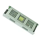 Блок питания 200Вт 24В Металлический корпус UET-VAS-200B20 24V IP20