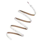                  Лента светодиодная LS P-1000/927/5/IP67  | 4058075705913 | LEDVANCE
               