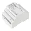Блок питания ARV-DR100-48 (48V, 2.1A, 100W) (Arlight, IP20 DIN-рейка)  | 034677 | Arlight