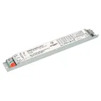                  Блок питания ARJ-SP-38-PFC-1-10V-DALI2-PD (38W, 9-60V, 0.3-0.9A) (, IP20 Пластик, 5 лет)
               