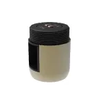 Держатель трека ART-APRIORI-HOLDER-CON-A-POWER (OG) (ARL, IP20 Металл, 3 года)