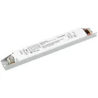                  Блок питания ARJ-SP-90-LINEAR-PFC-HV-ADJ (90W, 350-700mA) (, IP20 Металл, 5 лет)
               