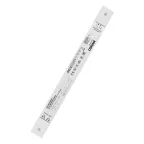 Драйвер для ленты светодиодной ALL OT SLIM 60/220-240 VS30 | 4062172135856 | LEDVANCE