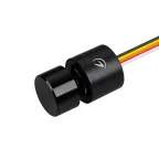                  Диммер SR-NAVE-R24-2CH-BK (12-24V, 96-192W, DIM-CCT) (Arlight, IP65 Пластик, 2 года)
               